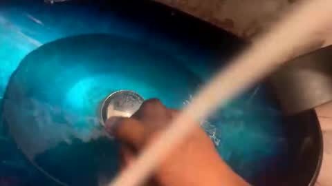 Trevon online show from February 10, 5:21 am