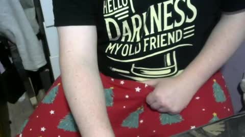 princezuko69 online show from March 7, 4:45 am