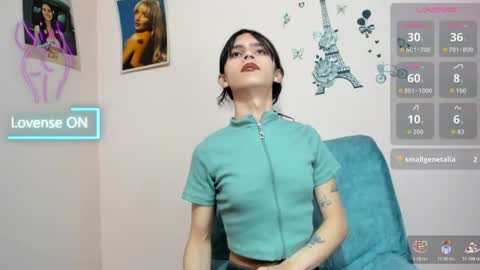 prinsess_sarita online show from August 3, 12:56 am