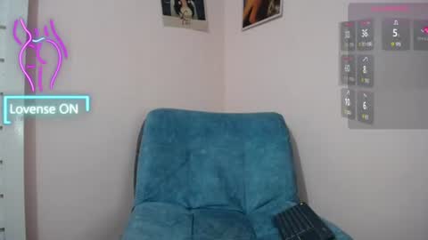 prinsess_sarita online show from July 15, 12:16 am