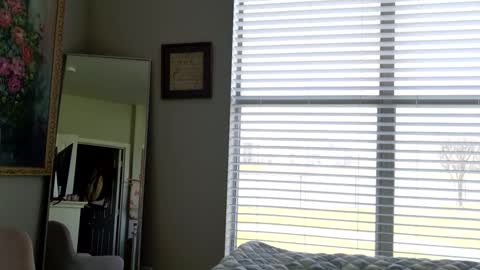 Prinxessally online show from March 4, 8:16 pm