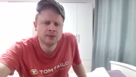 Stefan Heer Der Name bedeutet der der belohnt wird online show from March 15, 9:24 am