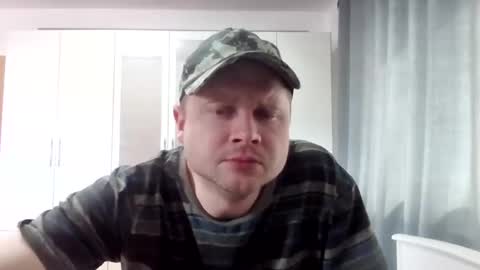 Stefan Heer Der Name bedeutet der der belohnt wird online show from March 17, 10:53 am