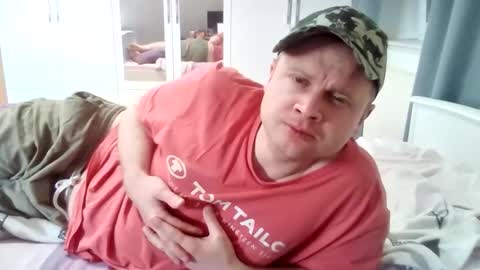 Stefan Heer Der Name bedeutet der der belohnt wird online show from March 13, 8:39 am