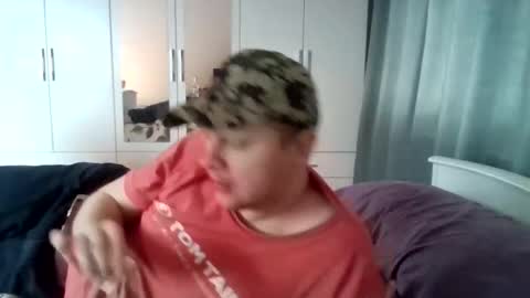 Stefan Heer Der Name bedeutet der der belohnt wird online show from March 14, 9:13 am