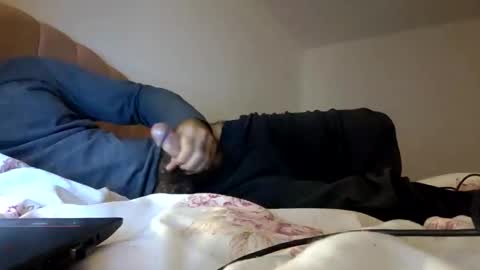 prinzkail643 online show from October 29, 7:10 am