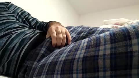 prinzkail643 online show from November 4, 7:10 am