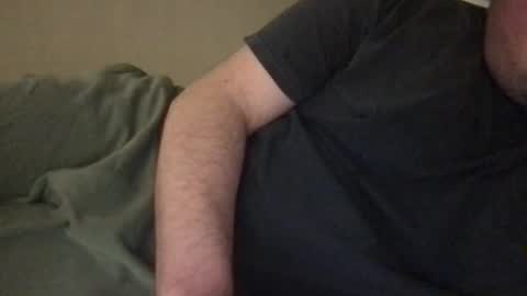 prishpreed23 online show from September 23, 2:16 am