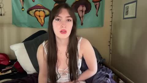 Prism online show from March 12, 1:31 am