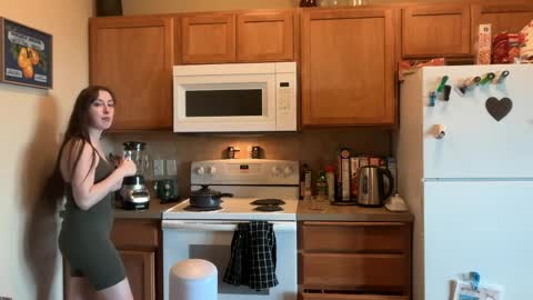 Prism online show from March 27, 11:17 pm