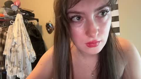 Prism online show from March 14, 3:32 am