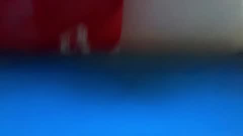 Prism online show from January 19, 6:34 am