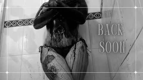 prismm_ online show from January 19, 5:06 am