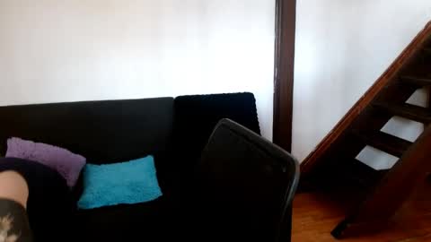 prismm_ online show from May 21, 4:24 pm