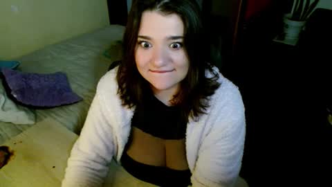 prismm_ online show from September 19, 4:05 am