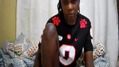 pritty_amber online show from June 16, 1:37 pm