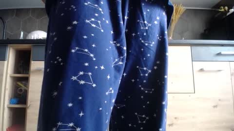 Space online show from February 8, 9:24 am