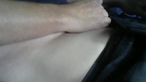 privatefuckit online show from October 31, 8:31 pm