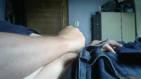 privatefuckit online show from June 19, 6:47 pm