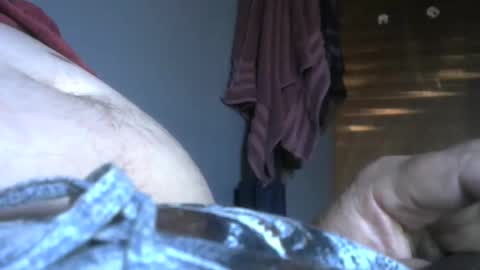 Snapshot of privatefuckit chatting on October 26, 5:45 pm privatefuckit online show from October 26, 5:45 pm