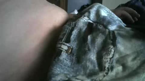 privatefuckit online show from March 5, 4:27 pm