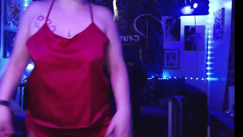 Snapshot of privatepenny213 chatting on October 23, 5:25 pm PenneyLayne online show from October 23, 5:25 pm