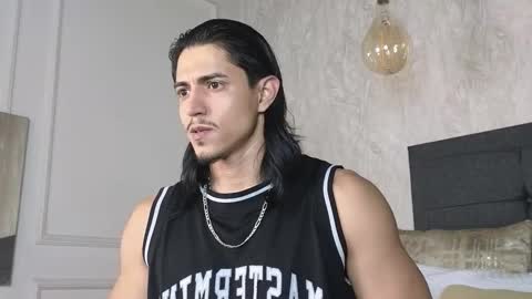 privilegewc online show from March 15, 2:05 am