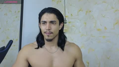 privilegewc online show from March 9, 7:35 am