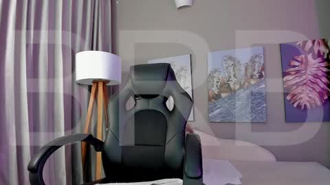 Priya Rose online show from February 19, 9:39 am