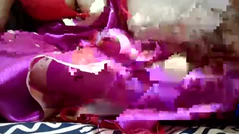 Snapshot of priyonti34 chatting on December 4, 1:25 pm Priyonti ganguli online show from December 4, 1:25 pm