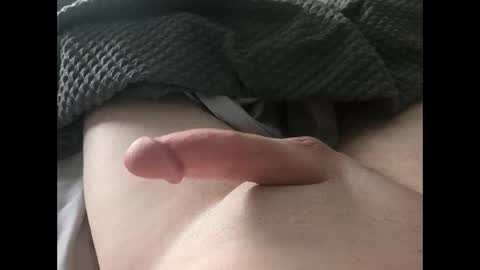 pro_goon69 online show from November 23, 7:45 pm