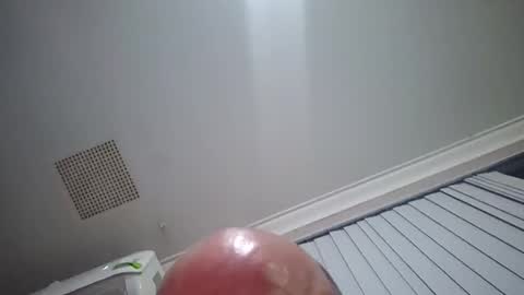 Clothingoptional online show from January 11, 4:02 pm