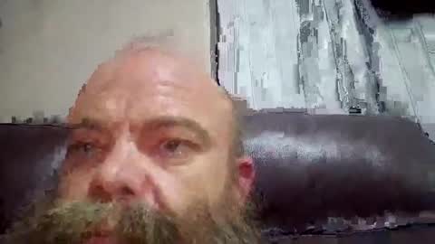 Clothingoptional online show from March 24, 6:36 pm