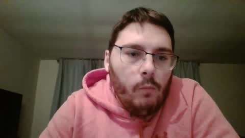 prodigyy1234 online show from November 12, 10:12 pm