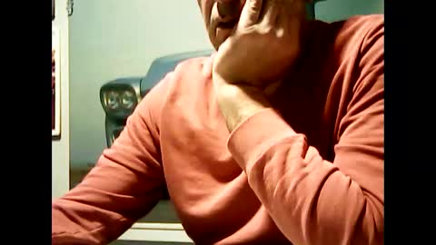 ----- online show from February 26, 8:01 pm