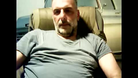 ----- online show from January 10, 7:41 pm