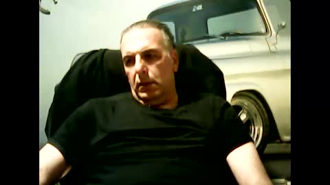 ----- online show from March 17, 10:15 pm