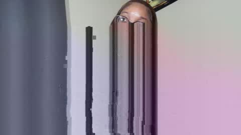 ProductivePorn online show from November 24, 8:07 pm