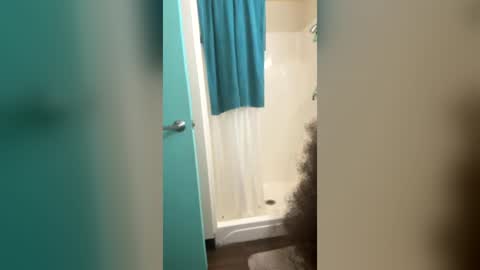 ProductivePorn online show from July 3, 11:42 pm
