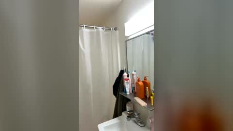 ProductivePorn online show from July 23, 5:32 pm