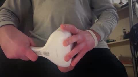 prof25 online show from February 22, 9:02 am