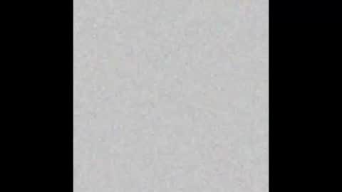 prof25 online show from February 14, 9:01 am