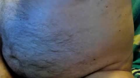 Cam-2-cam online show from August 4, 5:25 am