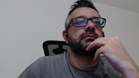 Professional manBD online show from November 12, 11:51 pm