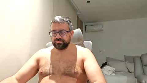 Professional manBD online show from June 17, 2:16 am