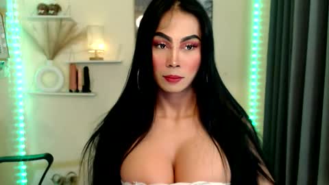 professoralice online show from March 13, 1:14 pm