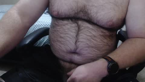 ProFleshlight0216 online show from September 12, 3:41 am