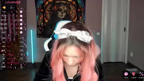 Di online show from November 21, 5:16 am