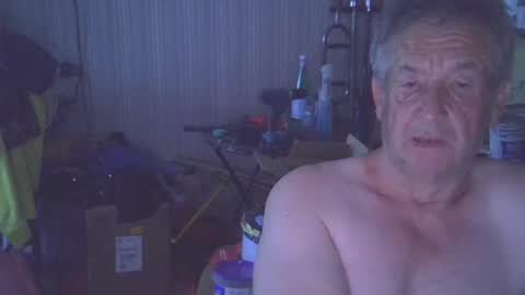 projectorepson online show from July 17, 7:49 pm