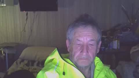 projectorepson online show from February 13, 9:07 pm